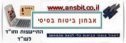���� ������ ����� ����� ����� ����� ������